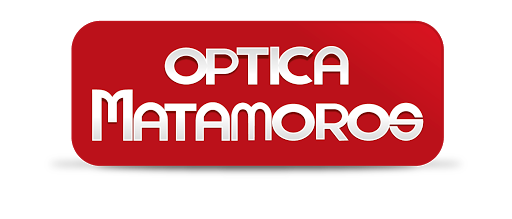 Optica Matamoros