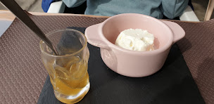 Photo n°50 de Snack Le Gyr à Vallouise-Pelvoux ()
