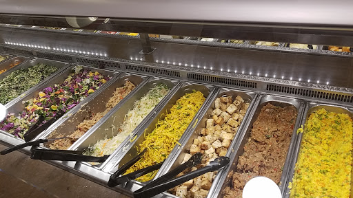 Grocery Store «Whole Foods Market», reviews and photos, 2000 N Federal Hwy, Fort Lauderdale, FL 33305, USA