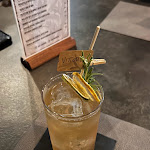 Photo n°3 de l'avis de Vittoria.a fait le 25/11/2023 à 21:03 sur le  Gost_Enzu Forlì à Forlì