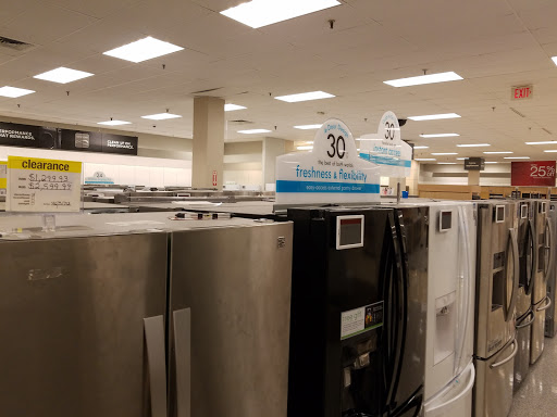 Department Store «Sears», reviews and photos, 4000 Jericho Turnpike, East Northport, NY 11731, USA