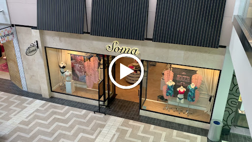 Lingerie Store «Soma», reviews and photos, 4400 Ashford Dunwoody Rd #1610, Atlanta, GA 30346, USA