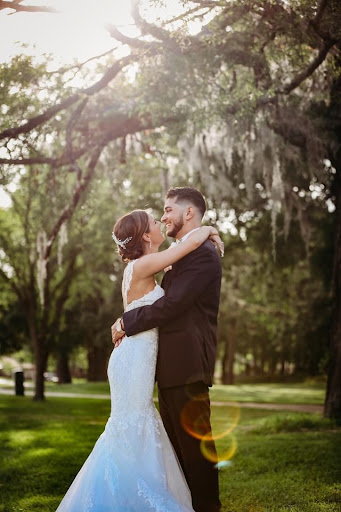 Golf Club «Newport Golf Club & Conference Center», reviews and photos, 16401 Country Club Dr, Crosby, TX 77532, USA