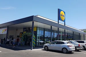 Lidl image