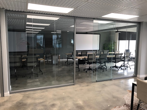 Office Equipment Supplier «Manasota Office Supplies, LLC», reviews and photos, 3230 59th Dr E #108, Bradenton, FL 34203, USA