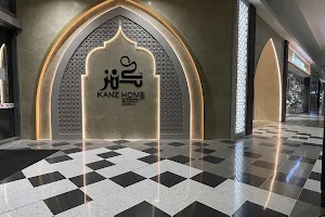 Kanz Home image