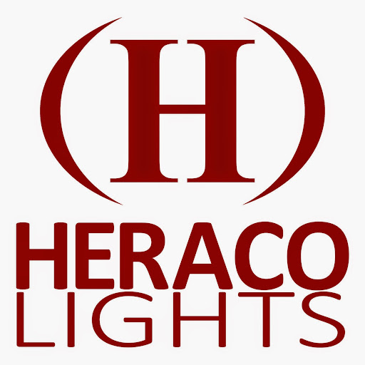 Heraco Lights