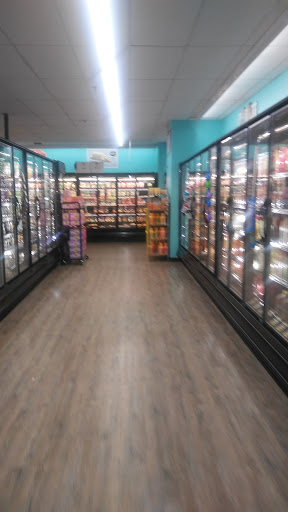 Supermarket «Best Market Great Neck», reviews and photos, 40 Great Neck Rd, Great Neck, NY 11021, USA