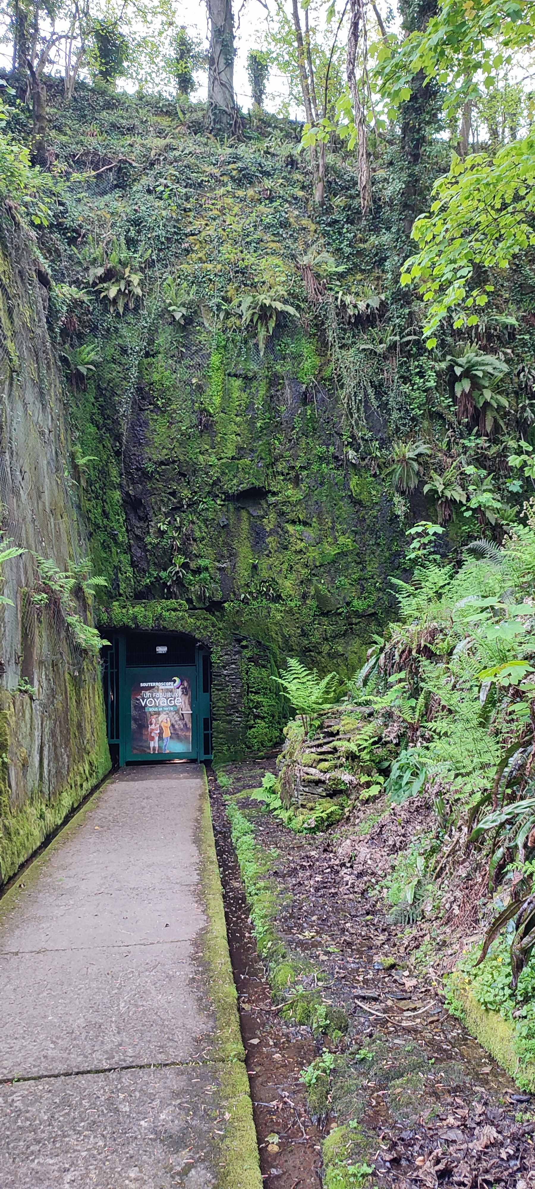 Photo n° 1 de l'avis de RaxelTomy. fait le 12/05/2023 à 20:31