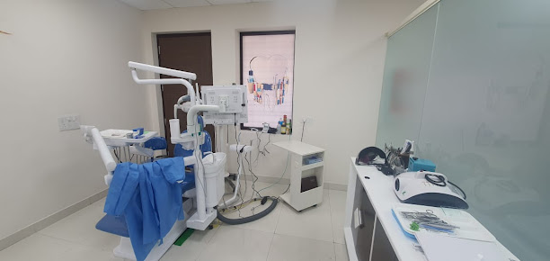 Esthetica الدولية كلينيك - Esthetica International Clinique