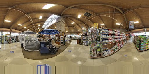 Garden Center «English Gardens», reviews and photos, 44850 Garfield Rd, Charter Twp of Clinton, MI 48038, USA