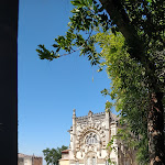 Photo n°9 de l'avis de garcia.i fait le 08/09/2019 à 09:02 sur le  Palace Hotel Bussaco à Luso