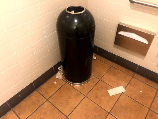 Coffee Shop «Starbucks», reviews and photos, 12400 TX-71, Austin, TX 78738, USA