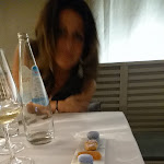 Photo n°1 de l'avis de Adriano.e fait le 20/06/2017 à 23:35 sur le  Restaurant Pepe Nero à Prato