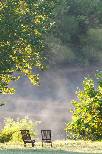 Winery «Glass House Winery», reviews and photos, 5898 Free Union Rd, Free Union, VA 22940, USA