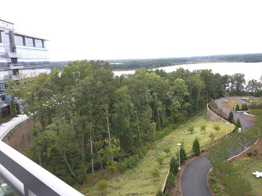 Insurance Company «Metlife GTO», reviews and photos