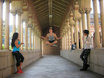 Wise Guys Events - Photo 8 - Car repair in Los Angeles, CA, Los Angeles