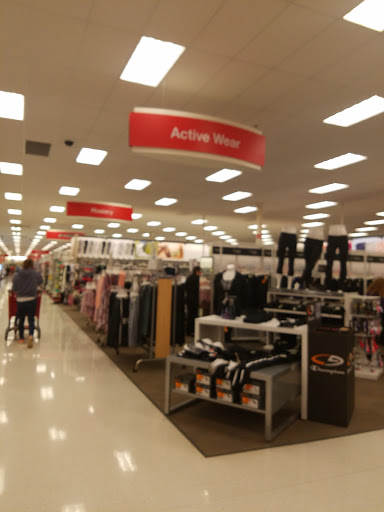 Department Store «Target», reviews and photos, 94 NJ-23, Riverdale, NJ 07457, USA