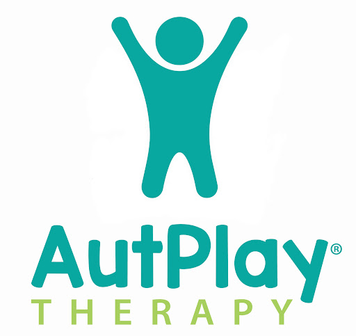 Autplay Therapy