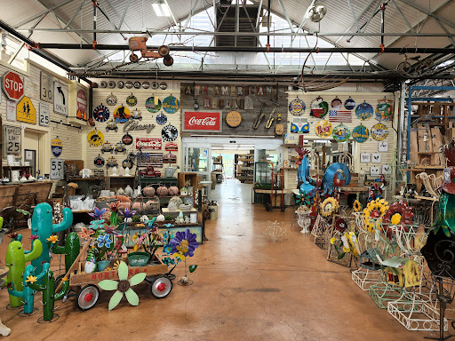 Lumber Store «All American Reclaim», reviews and photos, 1095 Pingree Rd #106, Crystal Lake, IL 60014, USA