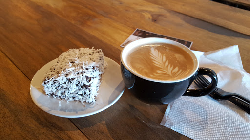 Coffee Shop «Maverick Coffee», reviews and photos, 10269 N Scottsdale Rd, Scottsdale, AZ 85253, USA