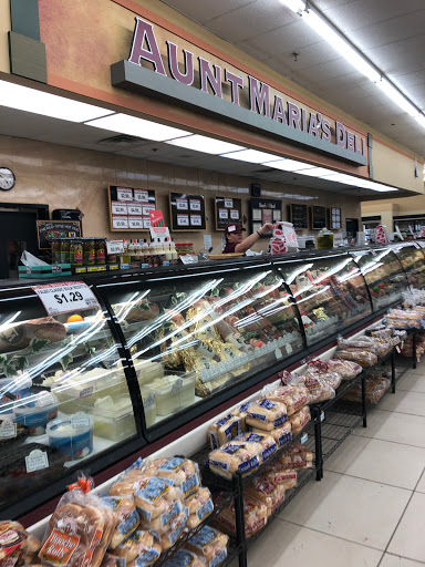 Supermarket «Butera Market», reviews and photos, 1290 Chicago Ave, Naperville, IL 60540, USA
