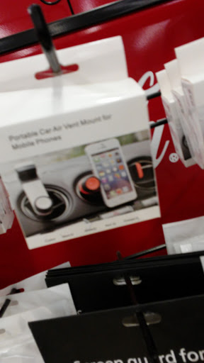 Grocery Store «Valu Market», reviews and photos, 1250 Bardstown Rd #1, Louisville, KY 40204, USA