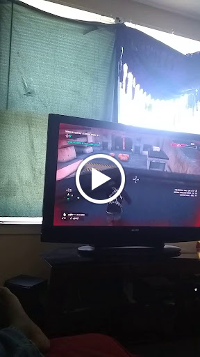 Golf Club «Cherokee Valley Golf Club», reviews and photos, 6635 Crumpler Blvd, Olive Branch, MS 38654, USA