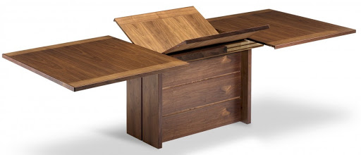 Furniture Store «Scandinavian Imports», reviews and photos, 247 S State Rd 135, Greenwood, IN 46142, USA