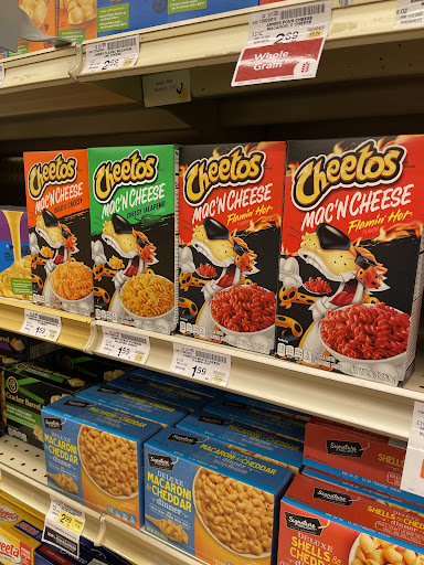 Grocery Store «Randalls», reviews and photos, 3300 Bee Cave Rd, West Lake Hills, TX 78746, USA