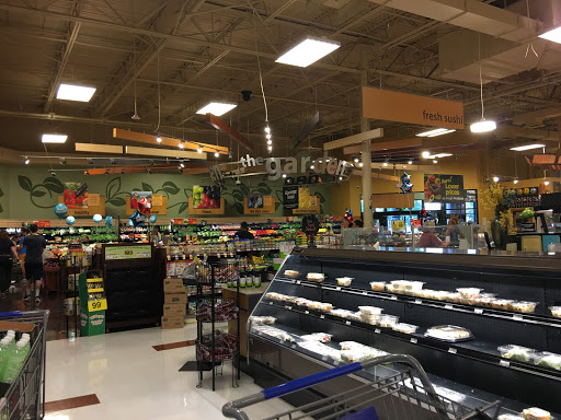 Grocery Store «Kroger», reviews and photos, 3685 S Houston Levee Rd, Collierville, TN 38017, USA