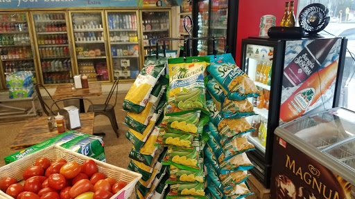 Supermarket «La 41 Meat Market», reviews and photos, 19017 US-41, Lutz, FL 33549, USA