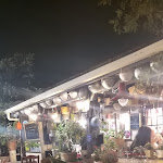 Photo n° 11 de l'avis de Sandrine.e fait le 09/10/2022 à 13:35 pour Le Patio à Théoule-sur-Mer