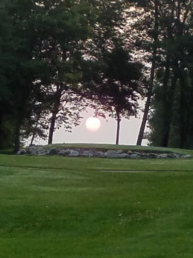 Golf Course «Stonehedge Golf Club», reviews and photos, 15530 M-89, Augusta, MI 49012, USA
