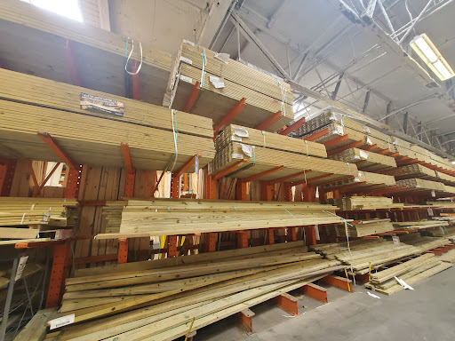 Home Improvement Store «The Home Depot», reviews and photos, 600 Hempstead Turnpike, Elmont, NY 11003, USA