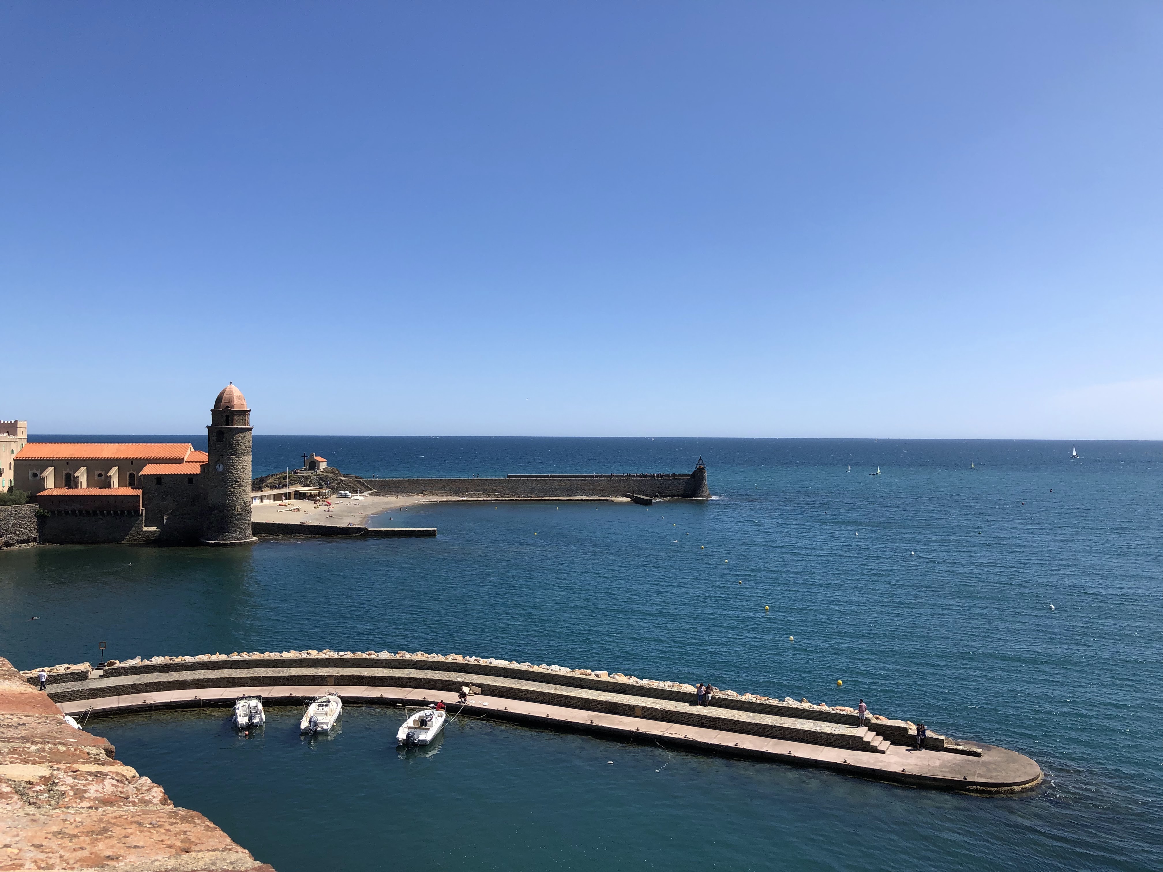 Photo n° 49 de l'avis de Denis.u fait le 11/06/2019 à 18:45