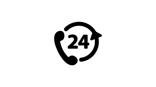 Logo da empresa - Eletricista Patrick Amaro