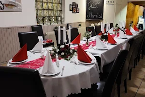 Restaurant Ilios image