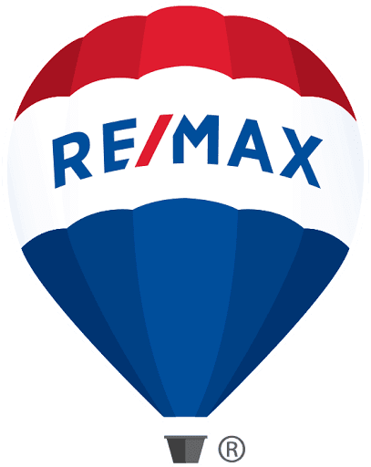 Real Estate Agency «RE/MAX Legacy», reviews and photos, 4300 Church St, Sanford, FL 32771, USA