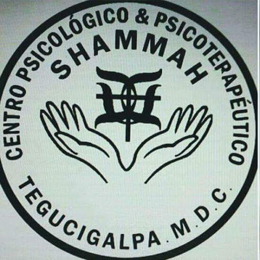 Ayuda psicologica gratuita Tegucigalpa