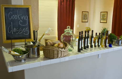 Temecula Olive Oil Company image