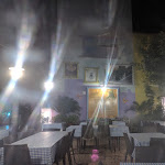 Photo n°2 de l'avis de Adriano.n fait le 06/10/2018 à 21:01 sur le  Osteria Pizzeria Il Talismano à Siniscola