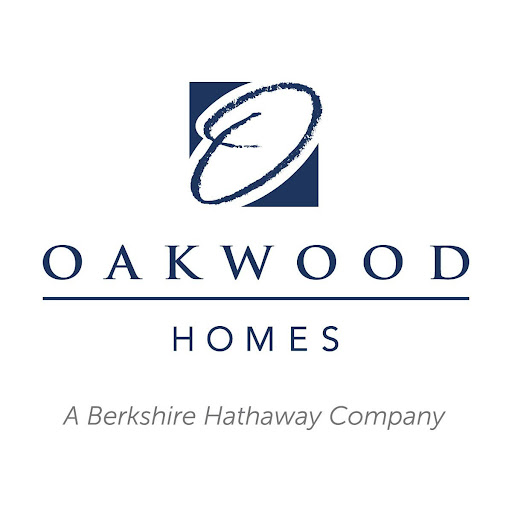 Oakwood Homes - Support Center