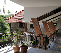 Homestay Grha Kalyana photo