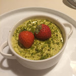 Photo n°2 de l'avis de Patrick.f fait le 31/08/2019 à 19:14 sur le  Hotel Restaurant Langgenhof à Bruneck