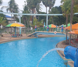 Pattaya Water Park photo