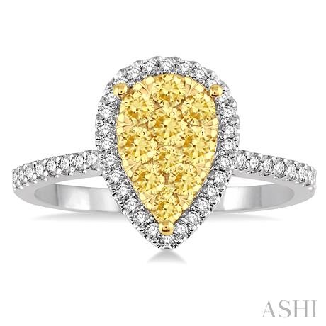 Jewelry Designer «Pattons Fine Jewelry», reviews and photos, 11740 Coursey Blvd # A, Baton Rouge, LA 70816, USA