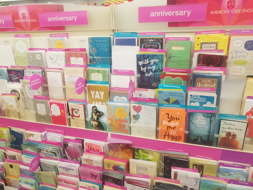 Drug Store «CVS», reviews and photos, 23391 Farmington Rd, Farmington, MI 48336, USA