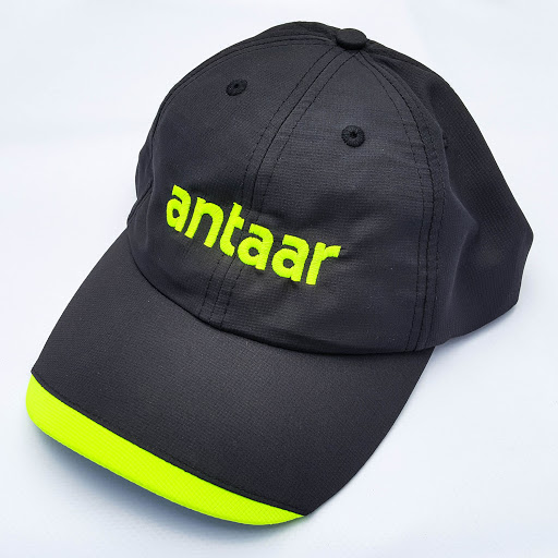 Screen Printer «The Neighborhood Print Shop», reviews and photos, 4770 US-92, Plant City, FL 33563, USA