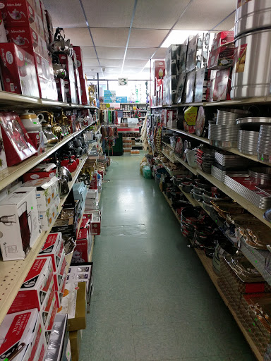 Market «Mediterranean Market», reviews and photos, 612 E Roosevelt Rd, Lombard, IL 60148, USA